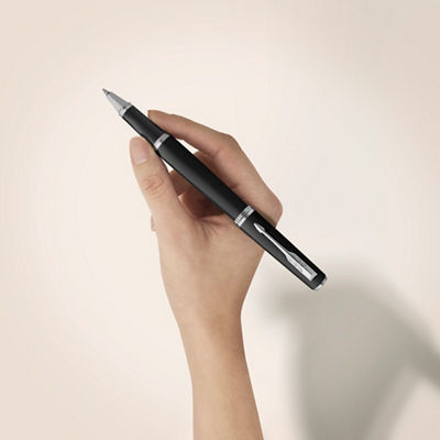 Parker Meridian Rollerball Pen